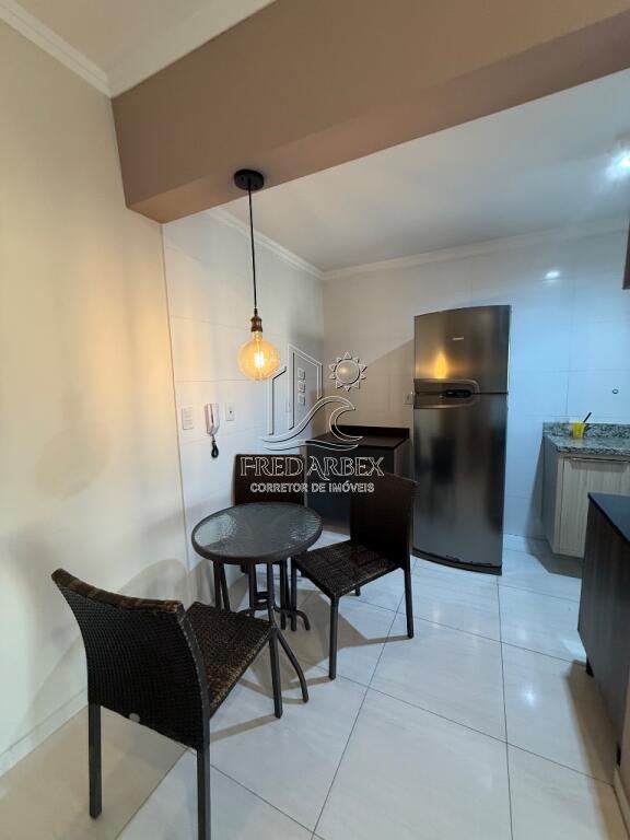 Apartamento, 1 quarto, 57 m² - Foto 7