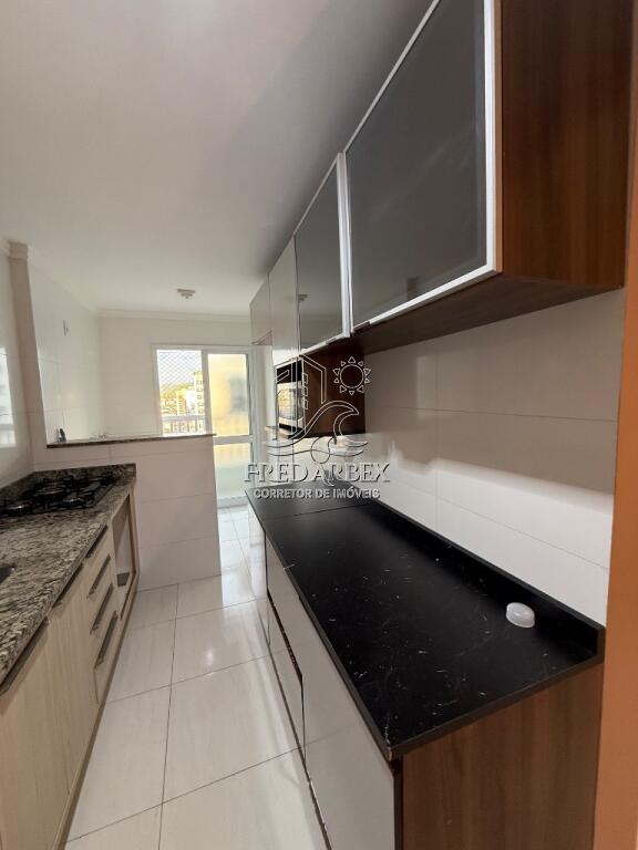 Apartamento, 1 quarto, 57 m² - Foto 10
