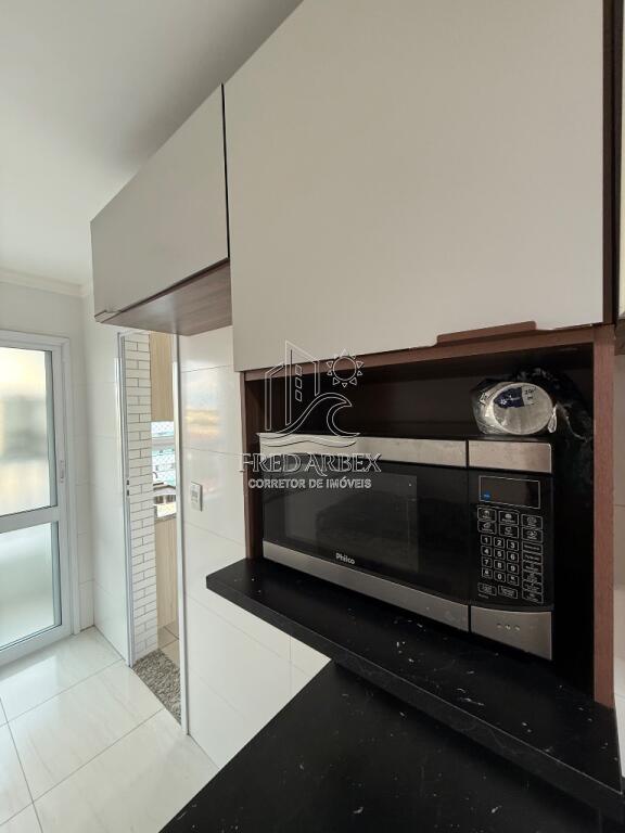 Apartamento, 1 quarto, 57 m² - Foto 12