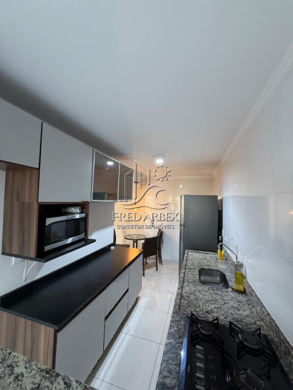 Apartamento, 1 quarto, 57 m² - Foto 14