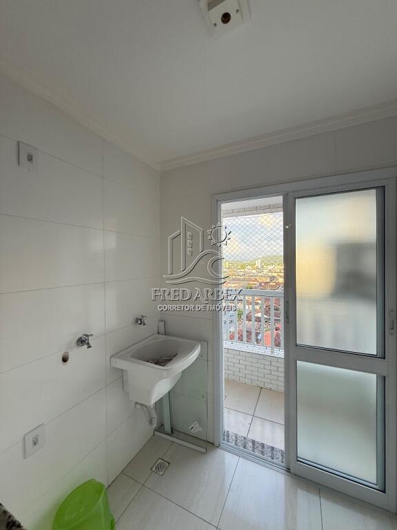 Apartamento, 1 quarto, 57 m² - Foto 13