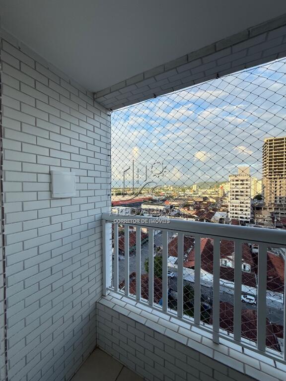 Apartamento, 1 quarto, 57 m² - Foto 16