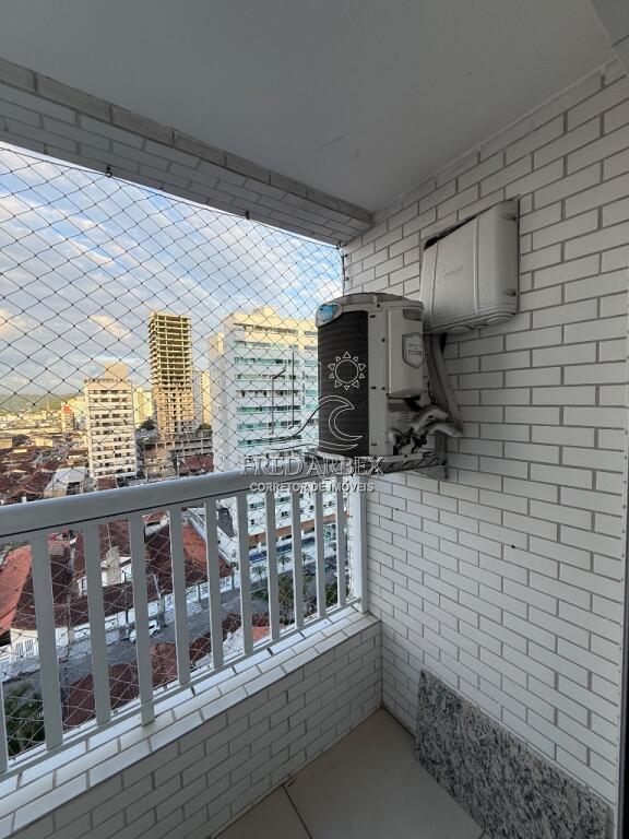 Apartamento, 1 quarto, 57 m² - Foto 15