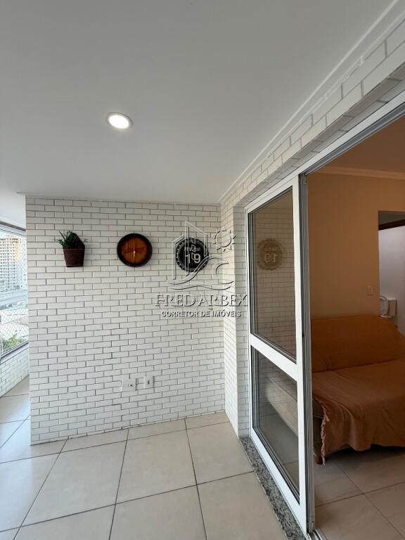 Apartamento, 1 quarto, 57 m² - Foto 17