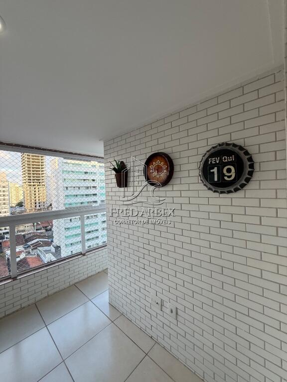 Apartamento, 1 quarto, 57 m² - Foto 18