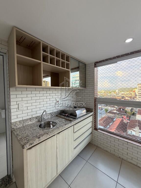 Apartamento, 1 quarto, 57 m² - Foto 19