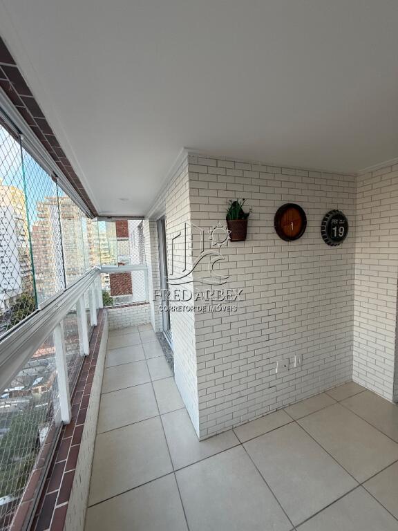 Apartamento, 1 quarto, 57 m² - Foto 22