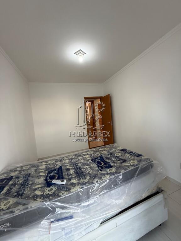 Apartamento, 1 quarto, 57 m² - Foto 23