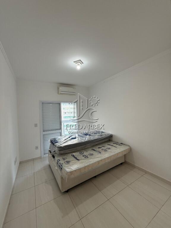 Apartamento, 1 quarto, 57 m² - Foto 26