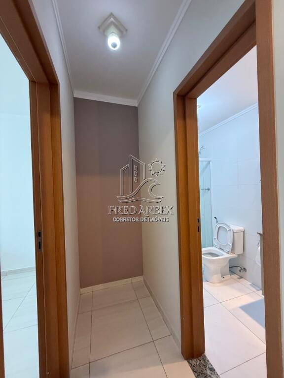 Apartamento, 1 quarto, 57 m² - Foto 25