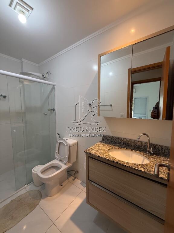 Apartamento, 1 quarto, 57 m² - Foto 28