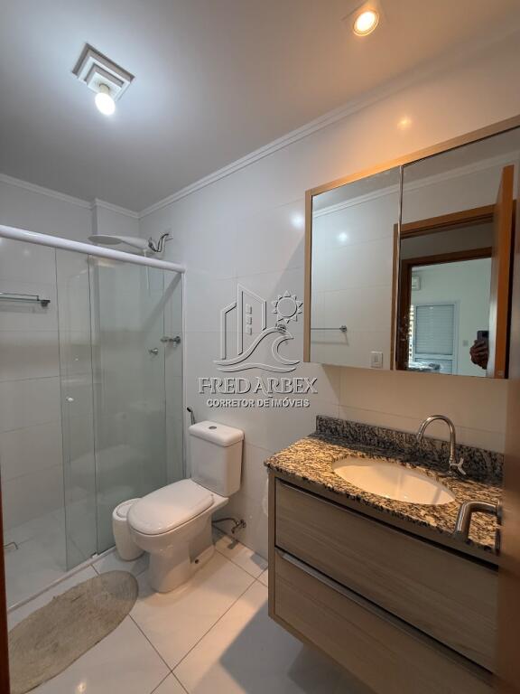 Apartamento, 1 quarto, 57 m² - Foto 29