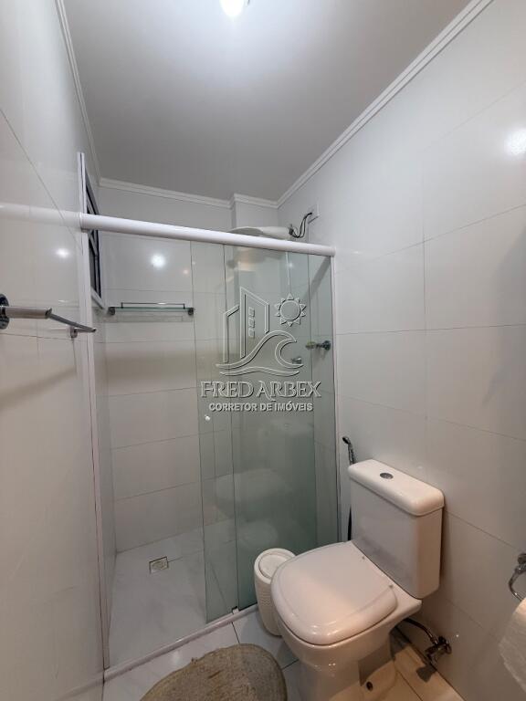 Apartamento, 1 quarto, 57 m² - Foto 30