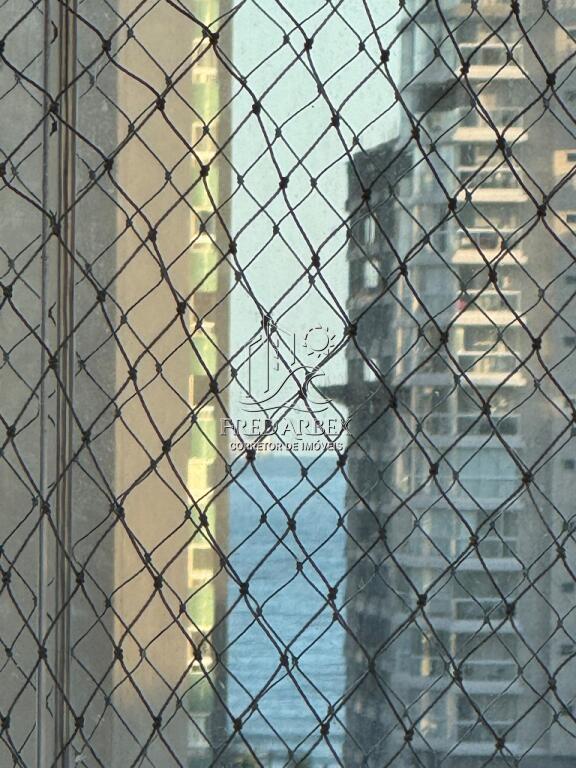 Apartamento, 1 quarto, 57 m² - Foto 31