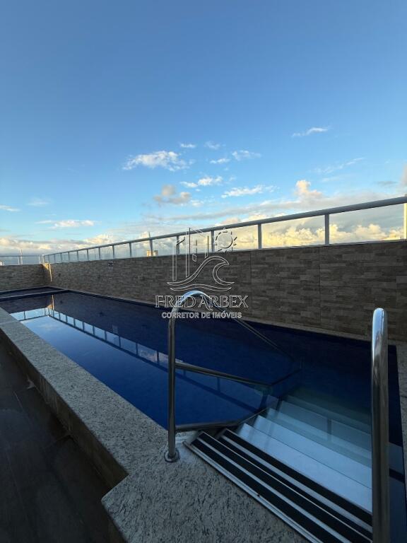 Apartamento, 1 quarto, 57 m² - Foto 32