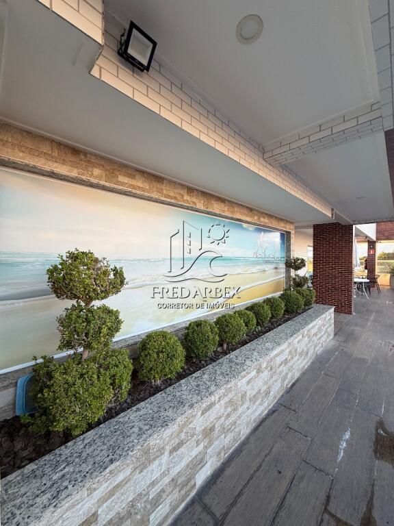 Apartamento, 1 quarto, 57 m² - Foto 33