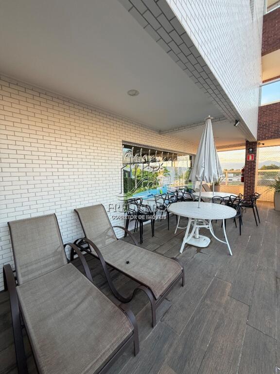 Apartamento, 1 quarto, 57 m² - Foto 34