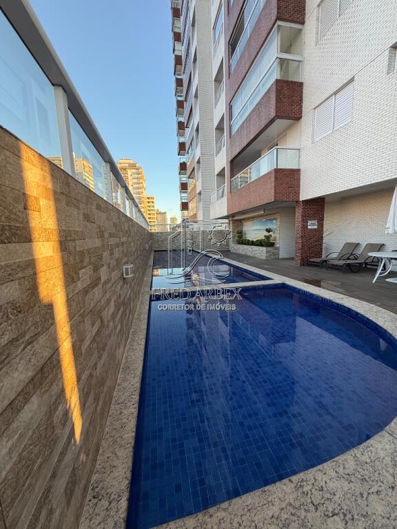 Apartamento, 1 quarto, 57 m² - Foto 35