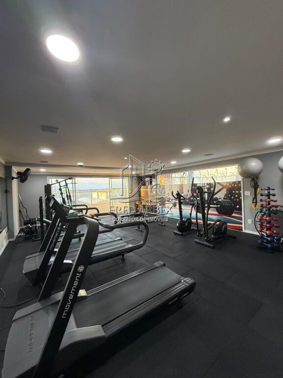 Apartamento, 1 quarto, 57 m² - Foto 36