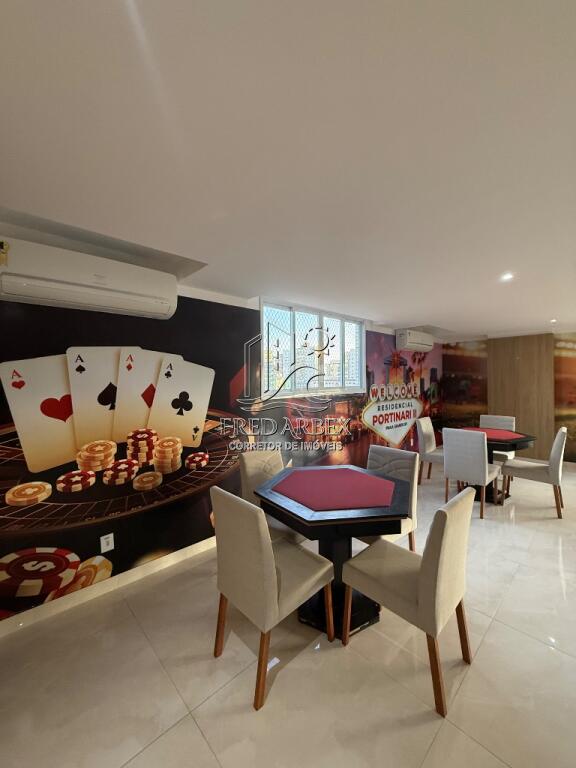 Apartamento, 1 quarto, 57 m² - Foto 39