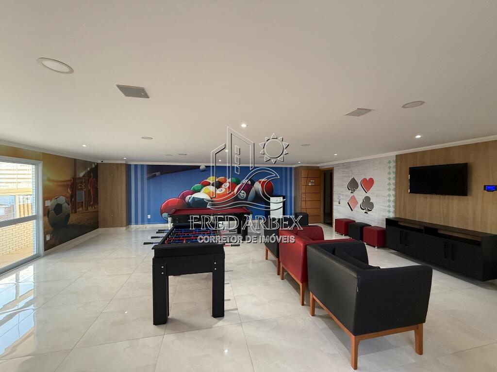 Apartamento, 1 quarto, 57 m² - Foto 38