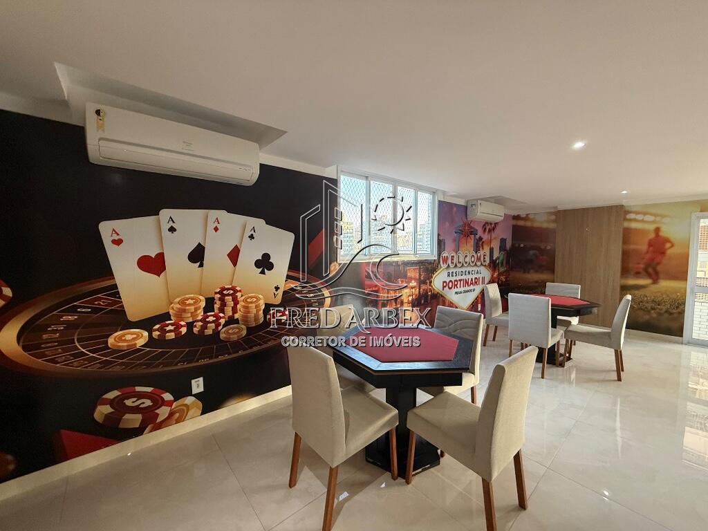 Apartamento, 1 quarto, 57 m² - Foto 40