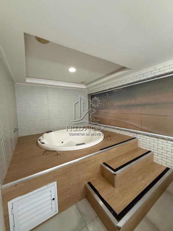 Apartamento, 1 quarto, 57 m² - Foto 41