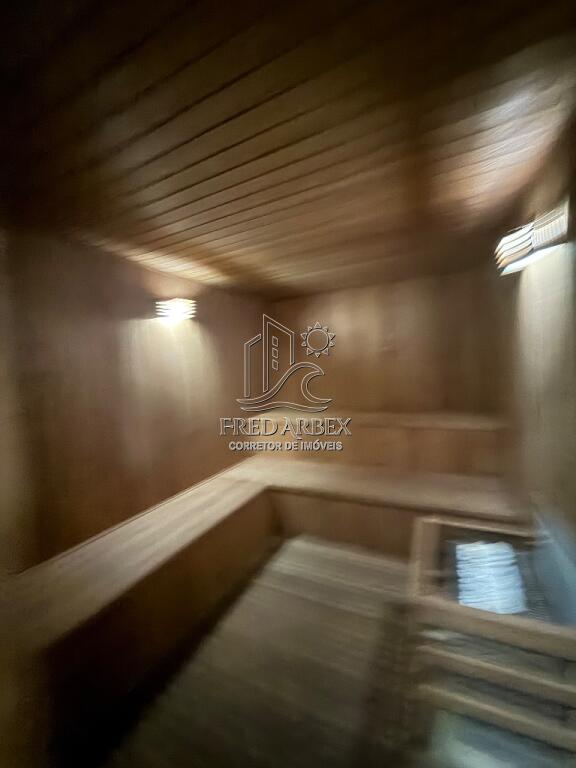 Apartamento, 1 quarto, 57 m² - Foto 43