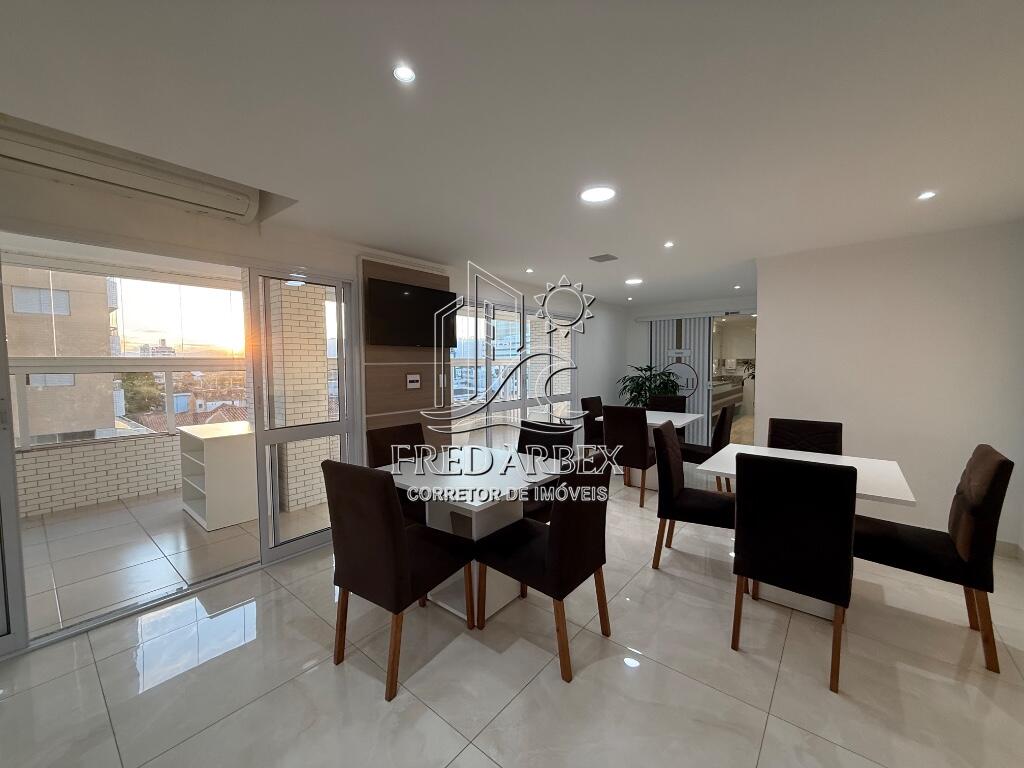 Apartamento, 1 quarto, 57 m² - Foto 44