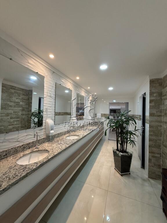 Apartamento, 1 quarto, 57 m² - Foto 45