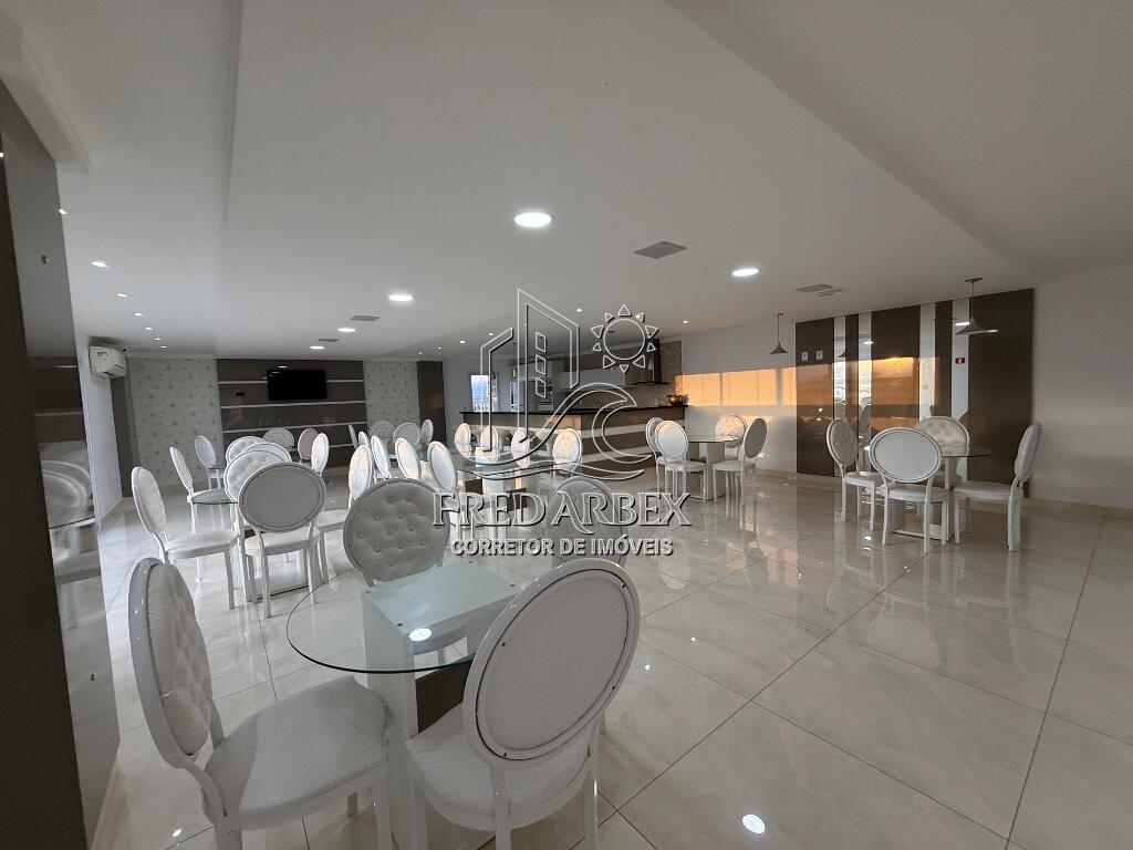 Apartamento, 1 quarto, 57 m² - Foto 46