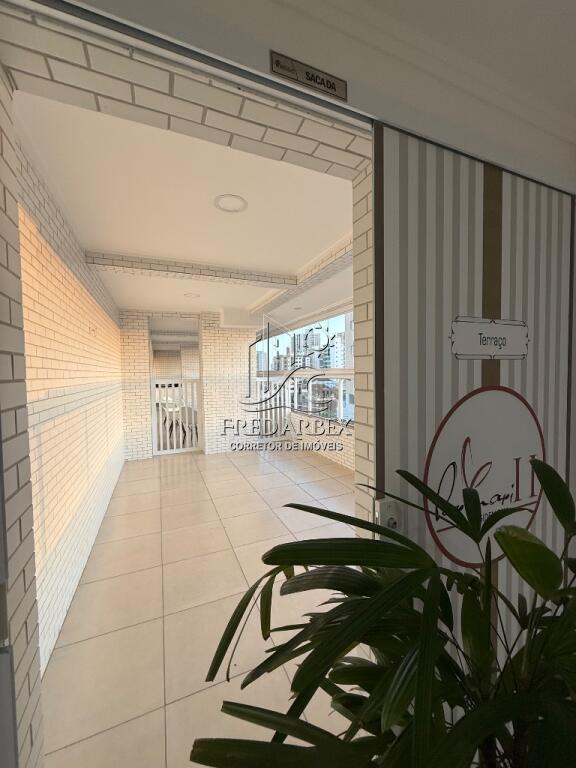 Apartamento, 1 quarto, 57 m² - Foto 47