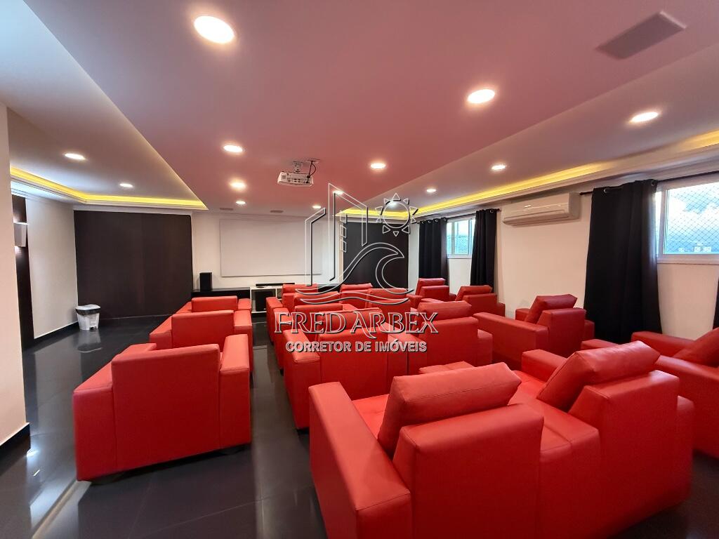 Apartamento, 1 quarto, 57 m² - Foto 49