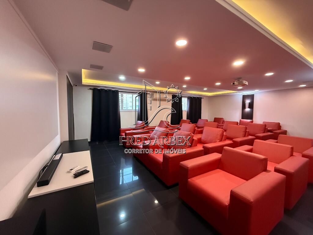 Apartamento, 1 quarto, 57 m² - Foto 48