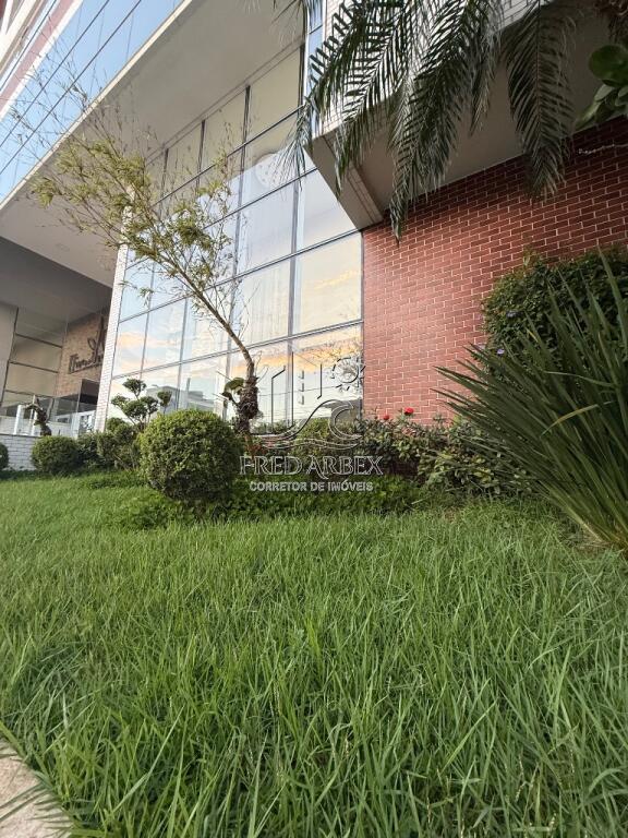 Apartamento, 1 quarto, 57 m² - Foto 50