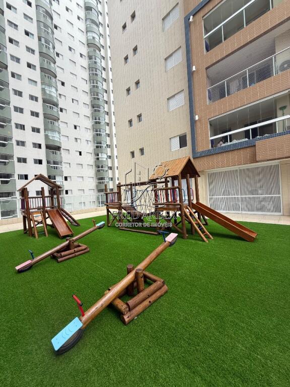 Apartamento, 1 quarto, 55 m² - Foto 27