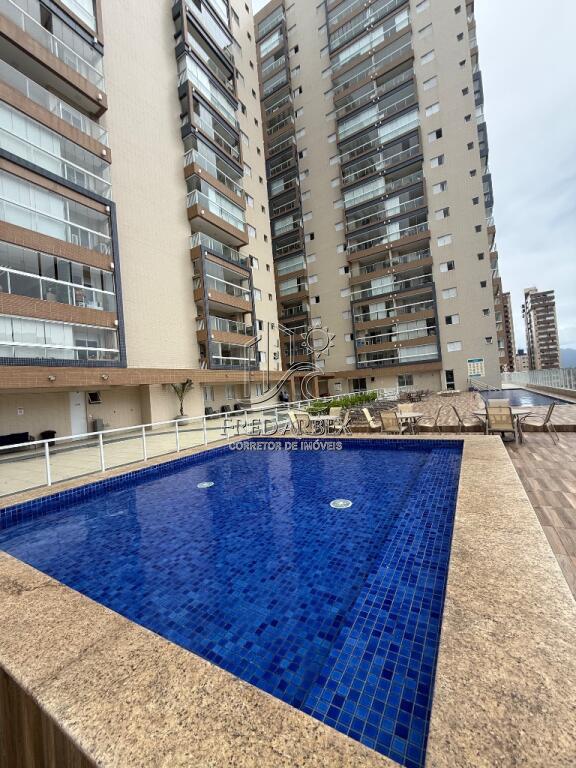 Apartamento, 1 quarto, 55 m² - Foto 24