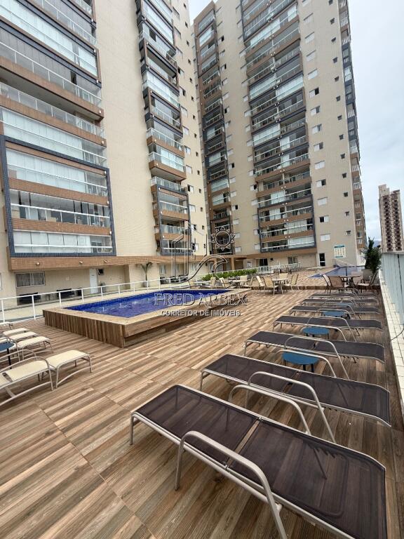 Apartamento, 1 quarto, 55 m² - Foto 25