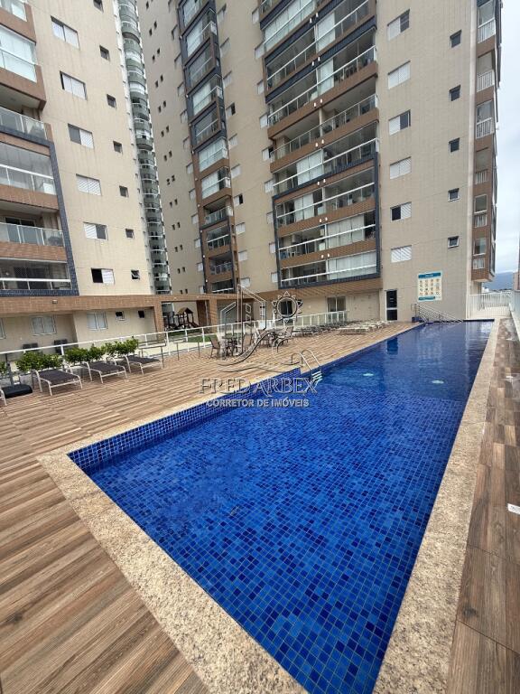 Apartamento, 1 quarto, 55 m² - Foto 34
