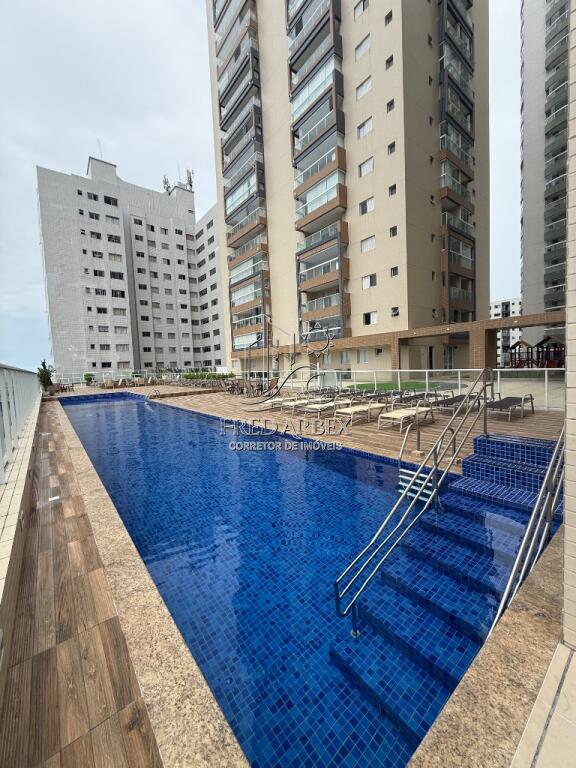 Apartamento, 1 quarto, 55 m² - Foto 26