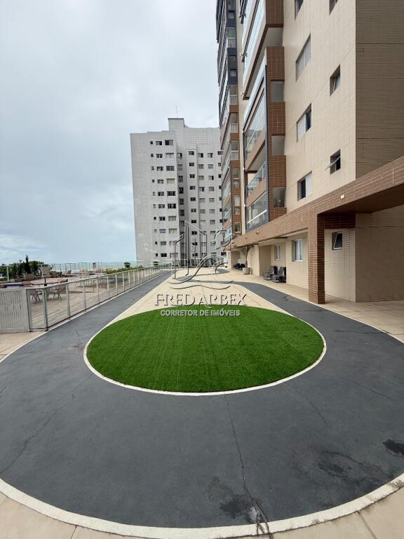 Apartamento, 1 quarto, 55 m² - Foto 28