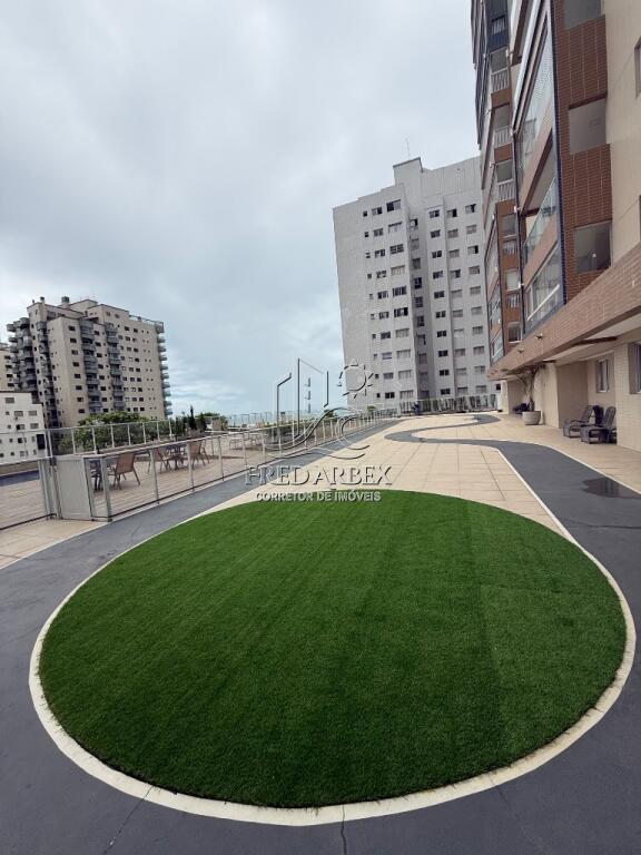 Apartamento, 1 quarto, 55 m² - Foto 29