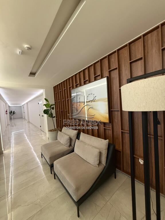 Apartamento, 1 quarto, 55 m² - Foto 35