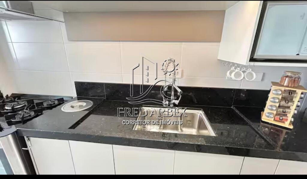 Apartamento, 1 quarto, 55 m² - Foto 10