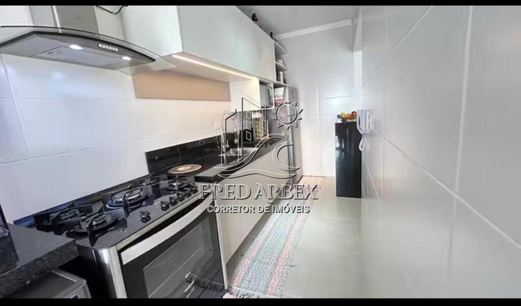 Apartamento, 1 quarto, 55 m² - Foto 9