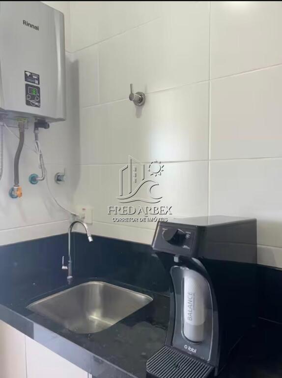 Apartamento, 1 quarto, 55 m² - Foto 11