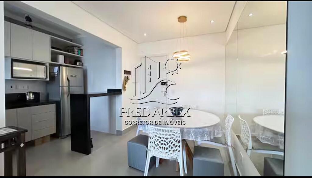Apartamento, 1 quarto, 55 m² - Foto 6