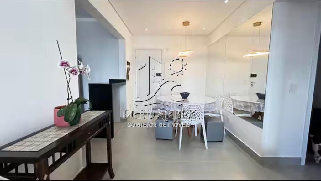 Apartamento, 1 quarto, 55 m² - Foto 7