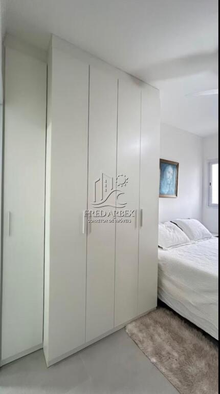 Apartamento, 1 quarto, 55 m² - Foto 21