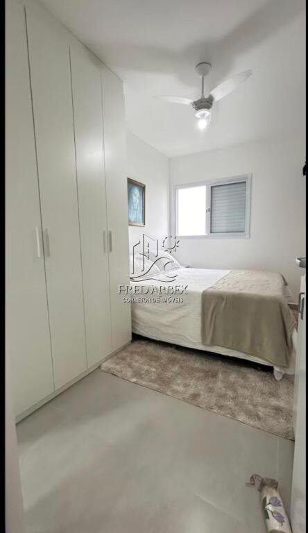 Apartamento, 1 quarto, 55 m² - Foto 13